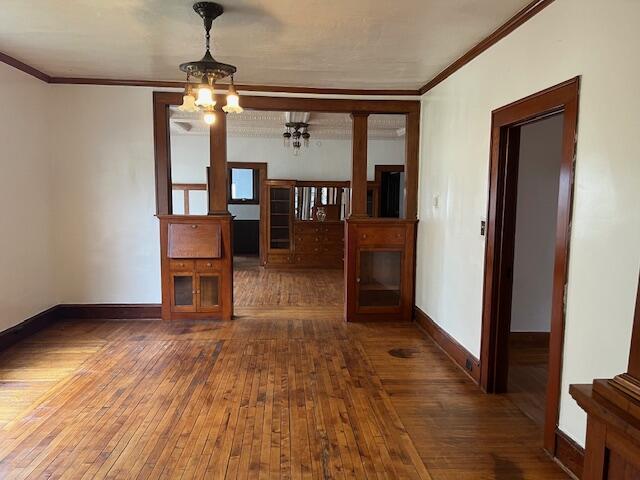426 S Chestnut St, Reed City, MI 49677 - photo 2