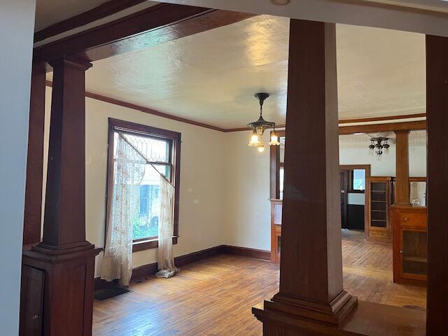 426 S Chestnut St, Reed City, MI 49677 - photo 6