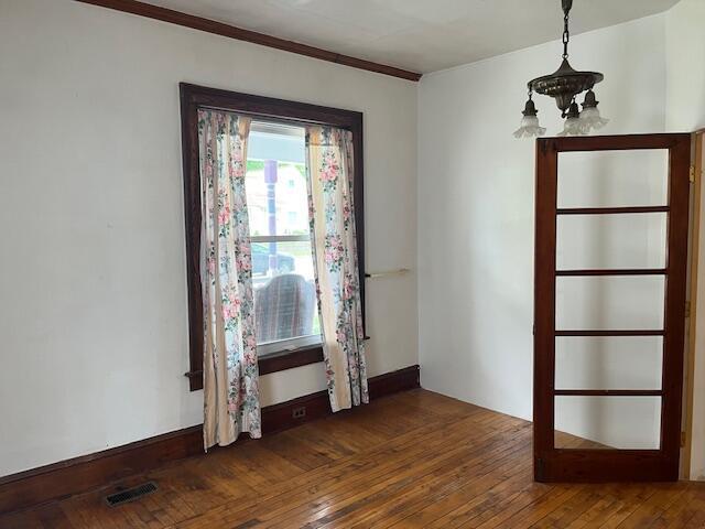 426 S Chestnut St, Reed City, MI 49677 - photo 11