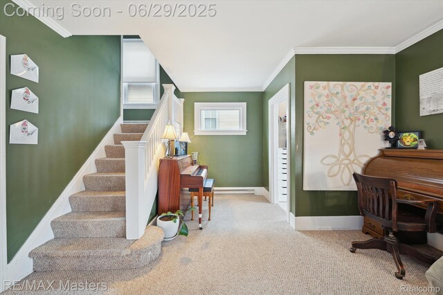 11 E Noble Ave, Monroe, MI 48162 - photo 4