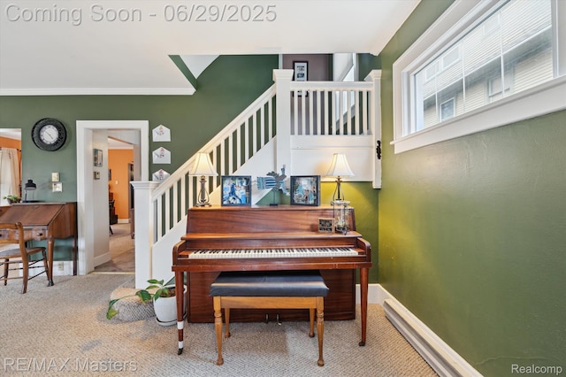 11 E Noble Ave, Monroe, MI 48162 - photo 3
