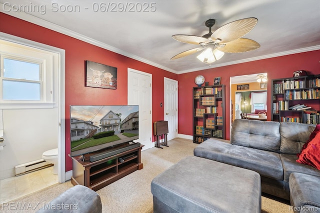 11 E Noble Ave, Monroe, MI 48162 - photo 13