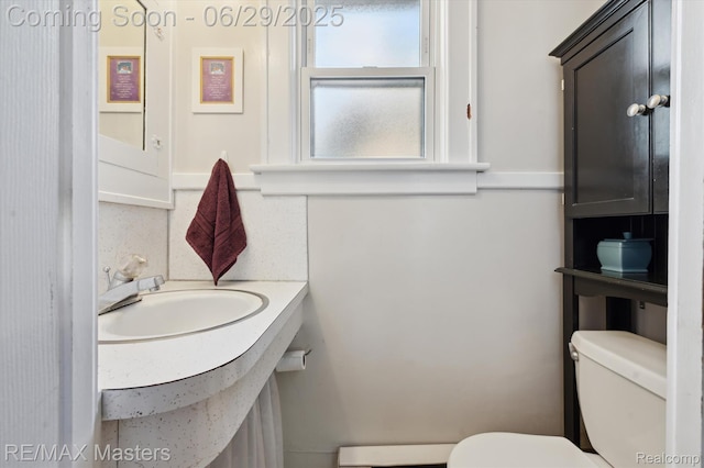 11 E Noble Ave, Monroe, MI 48162 - photo 14