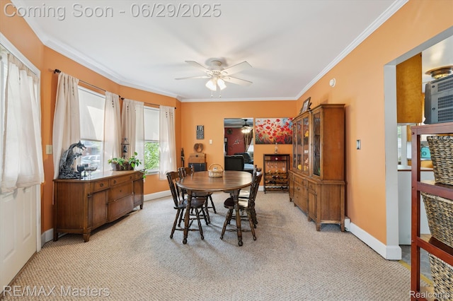 11 E Noble Ave, Monroe, MI 48162 - photo 9