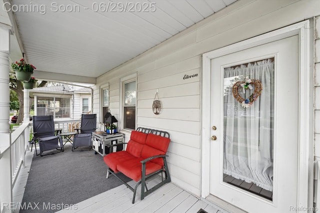 11 E Noble Ave, Monroe, MI 48162 - photo 2
