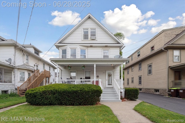11 E Noble Ave, Monroe, MI 48162 - photo 1