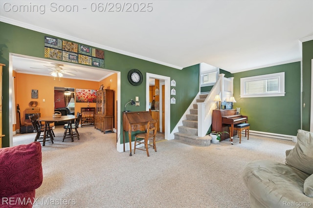11 E Noble Ave, Monroe, MI 48162 - photo 7