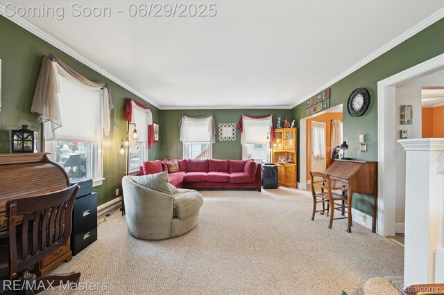 11 E Noble Ave, Monroe, MI 48162 - photo 5