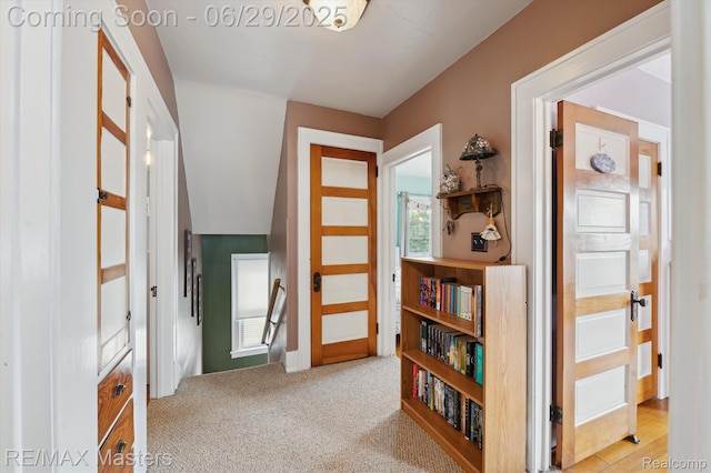 11 E Noble Ave, Monroe, MI 48162 - photo 15