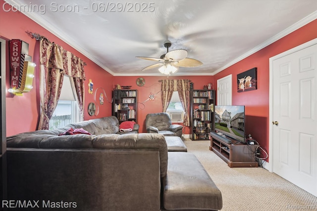 11 E Noble Ave, Monroe, MI 48162 - photo 11