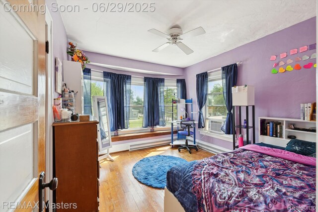 11 E Noble Ave, Monroe, MI 48162 - photo 16