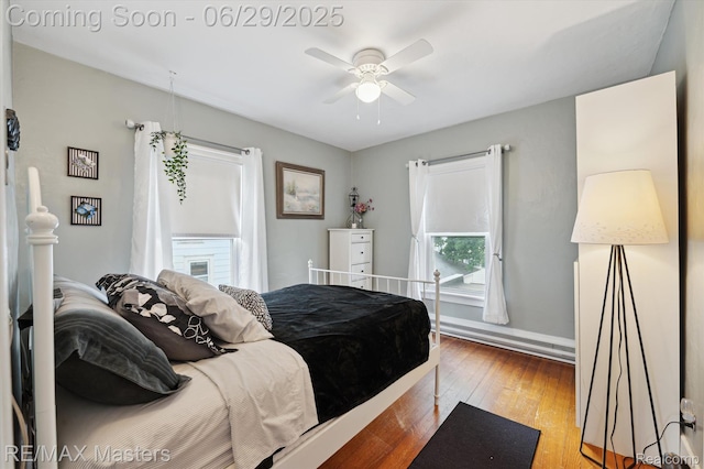 11 E Noble Ave, Monroe, MI 48162 - photo 20