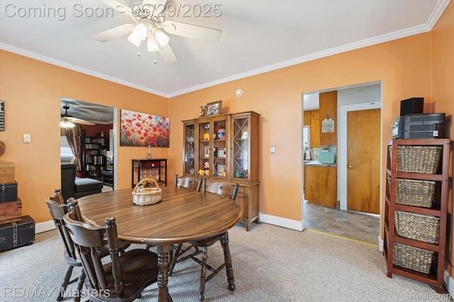 11 E Noble Ave, Monroe, MI 48162 - photo 10