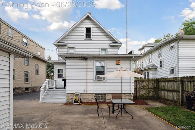 11 E Noble Ave, Monroe, MI 48162 - photo 33