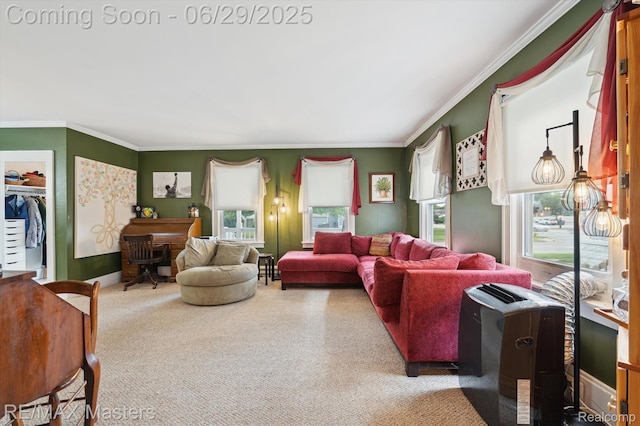 11 E Noble Ave, Monroe, MI 48162 - photo 8