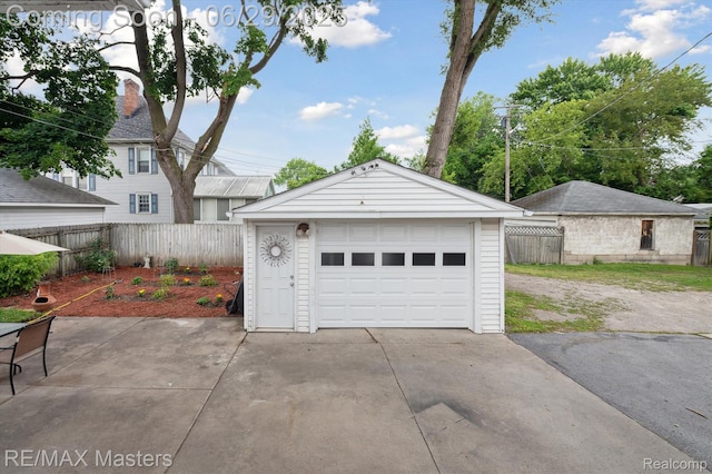 11 E Noble Ave, Monroe, MI 48162 - photo 29