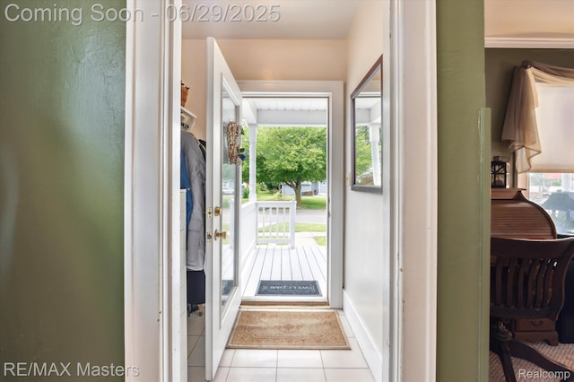 11 E Noble Ave, Monroe, MI 48162 - photo 26
