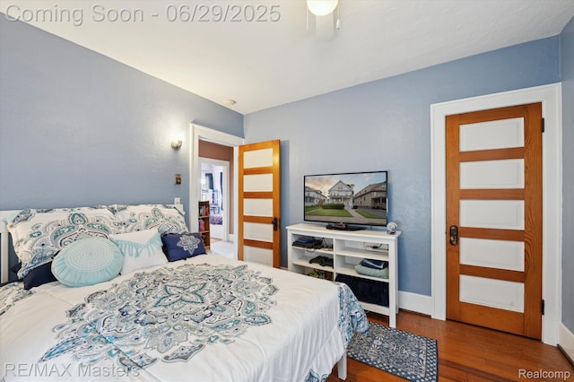 11 E Noble Ave, Monroe, MI 48162 - photo 22
