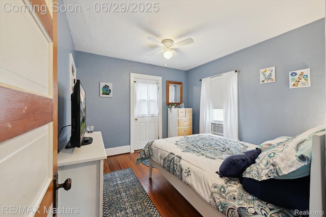 11 E Noble Ave, Monroe, MI 48162 - photo 19
