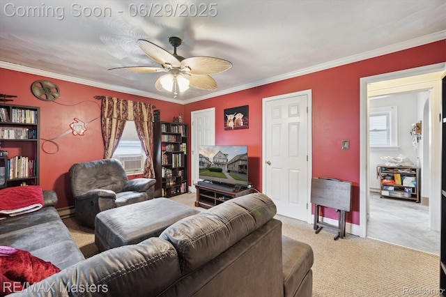 11 E Noble Ave, Monroe, MI 48162 - photo 12