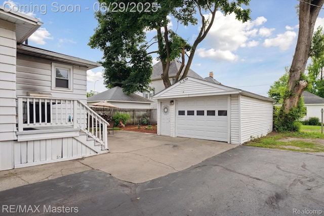 11 E Noble Ave, Monroe, MI 48162 - photo 32