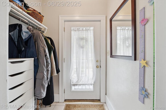 11 E Noble Ave, Monroe, MI 48162 - photo 27