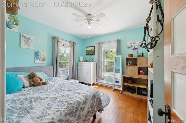 11 E Noble Ave, Monroe, MI 48162 - photo 17
