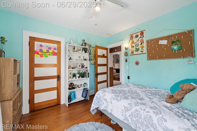11 E Noble Ave, Monroe, MI 48162 - photo 18