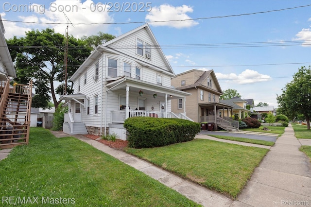 11 E Noble Ave, Monroe, MI 48162 - photo 37