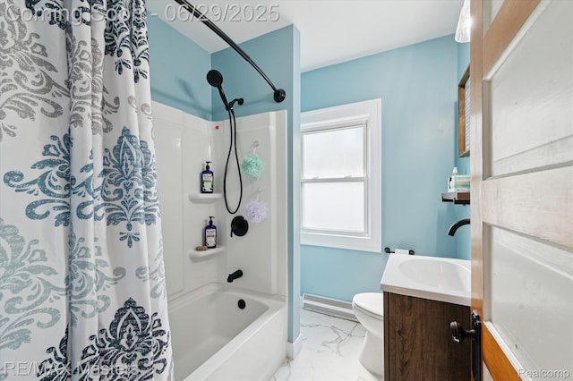 11 E Noble Ave, Monroe, MI 48162 - photo 23