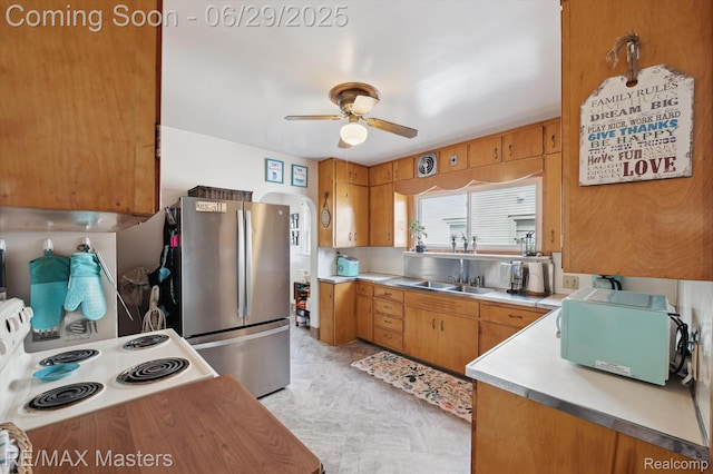 11 E Noble Ave, Monroe, MI 48162 - photo 34