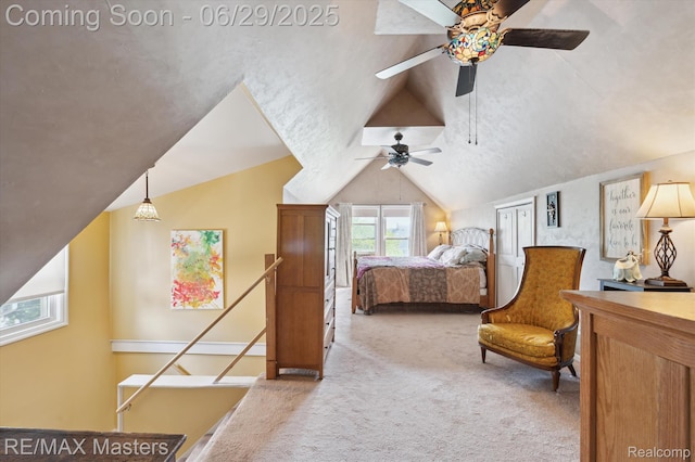 11 E Noble Ave, Monroe, MI 48162 - photo 25