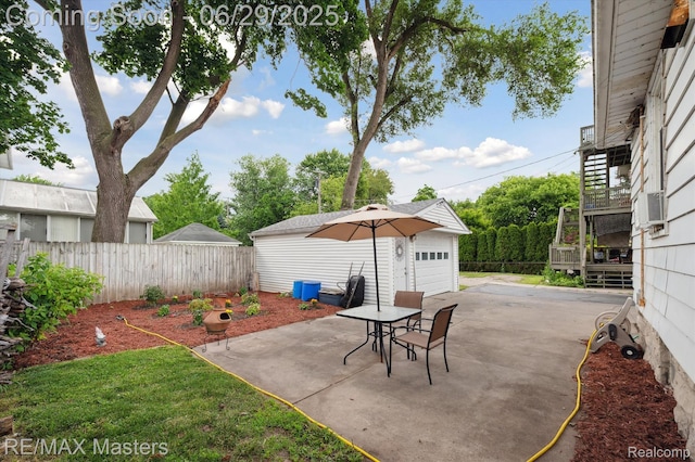 11 E Noble Ave, Monroe, MI 48162 - photo 31