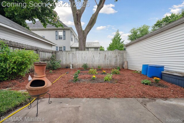 11 E Noble Ave, Monroe, MI 48162 - photo 30