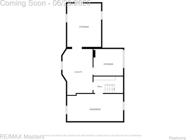 11 E Noble Ave, Monroe, MI 48162 - photo 41