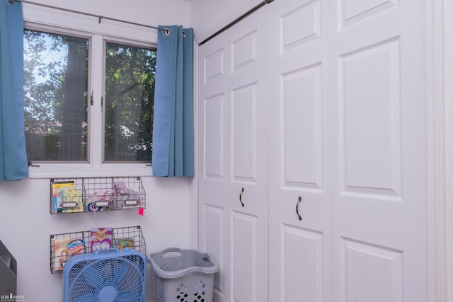 279 Ardelean Dr, Owosso, MI 48867 - interior space
