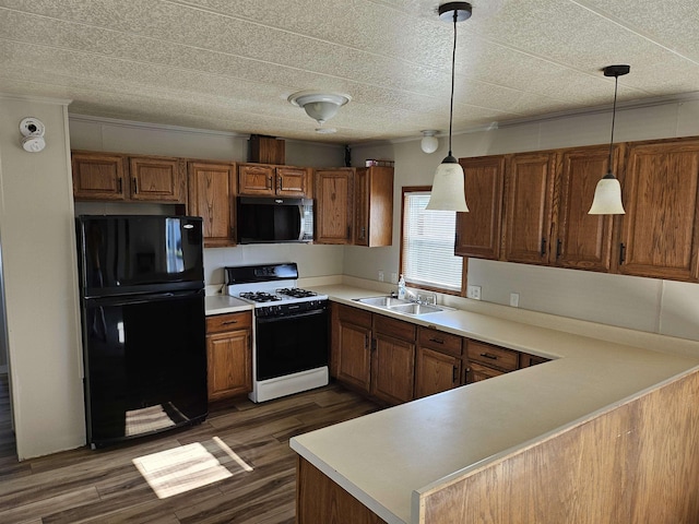 4151 E Jordan Rd, Mount Pleasant, MI 48858 - photo 2