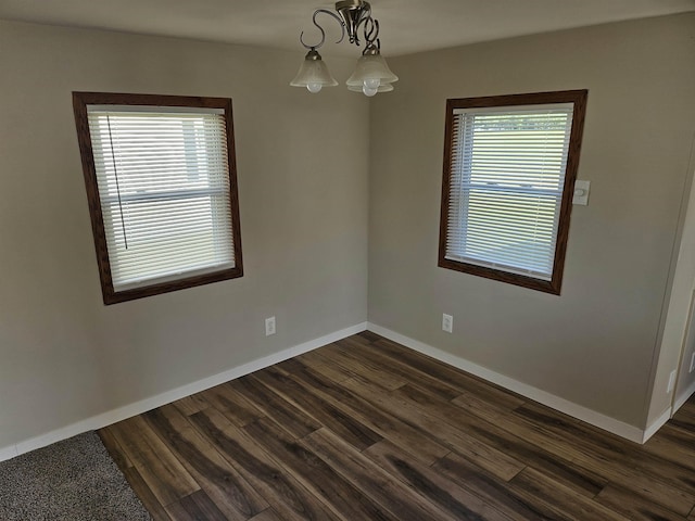 4151 E Jordan Rd, Mount Pleasant, MI 48858 - photo 5