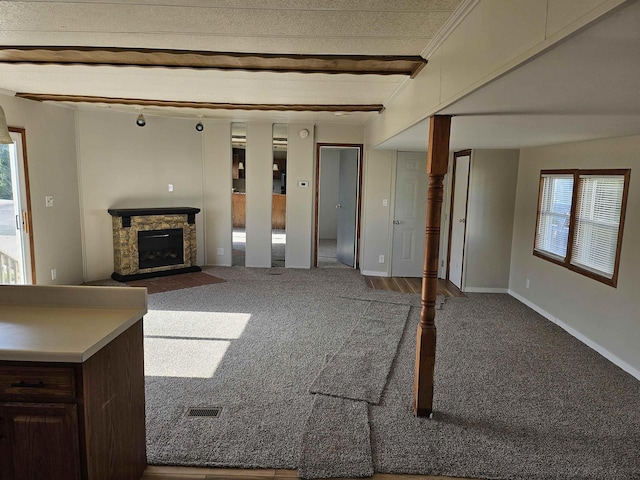 4151 E Jordan Rd, Mount Pleasant, MI 48858 - photo 9