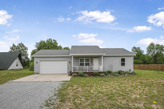 870 Seneca Pl, Cadillac, MI 49601 - photo 1