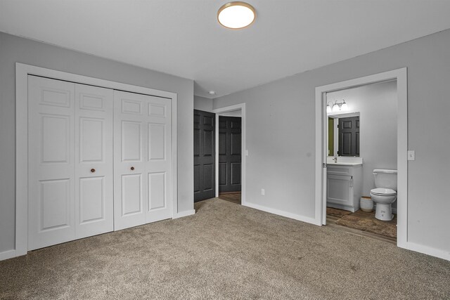 870 Seneca Pl, Cadillac, MI 49601 - photo 10