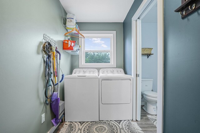 870 Seneca Pl, Cadillac, MI 49601 - photo 13