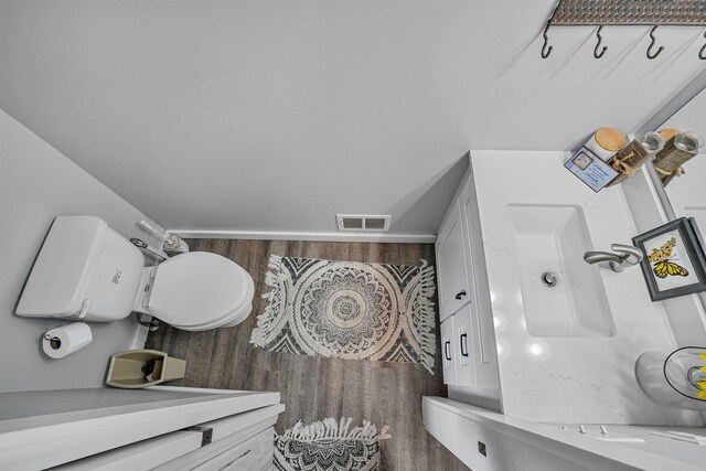 870 Seneca Pl, Cadillac, MI 49601 - photo 14