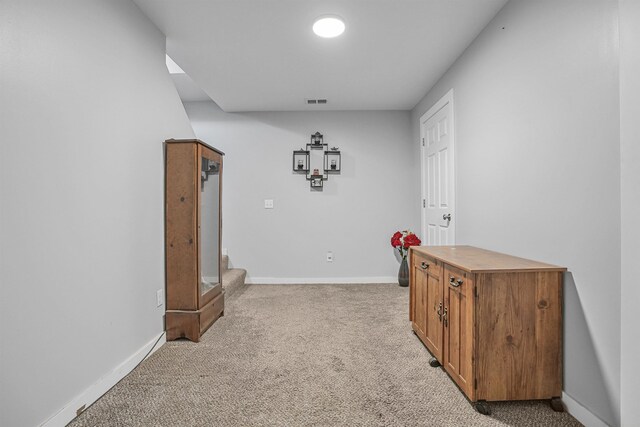 870 Seneca Pl, Cadillac, MI 49601 - photo 15