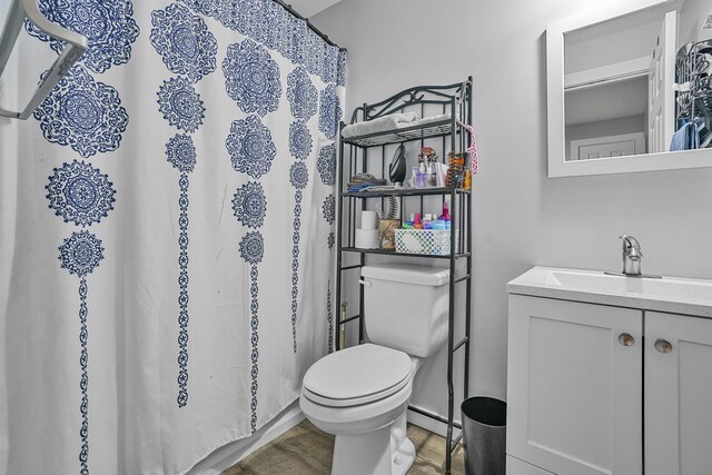 870 Seneca Pl, Cadillac, MI 49601 - photo 16
