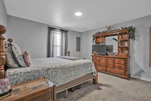 870 Seneca Pl, Cadillac, MI 49601 - photo 17