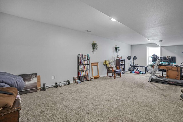870 Seneca Pl, Cadillac, MI 49601 - photo 18
