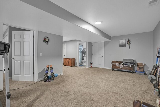 870 Seneca Pl, Cadillac, MI 49601 - photo 19