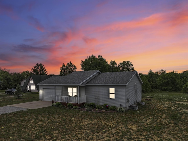 870 Seneca Pl, Cadillac, MI 49601 - photo 2