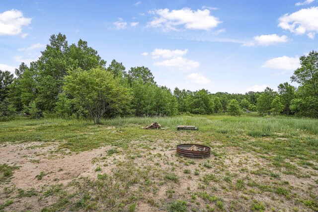 870 Seneca Pl, Cadillac, MI 49601 - photo 22